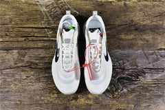 Off-White Air Max 97 OG