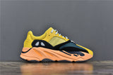 YBoost 700 Sun