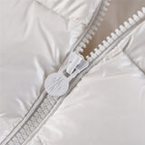 Moncler Down Jacket