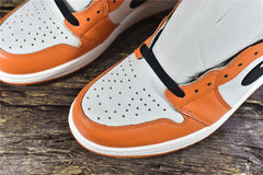 Jordan 1 Retro High OG 'Shattered Backboard Away'