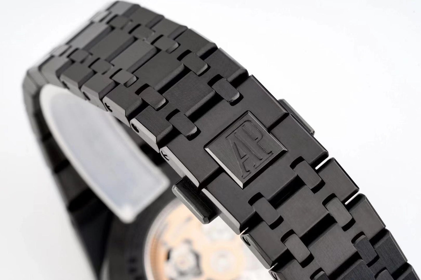 Audemars Piguet Royal Oak