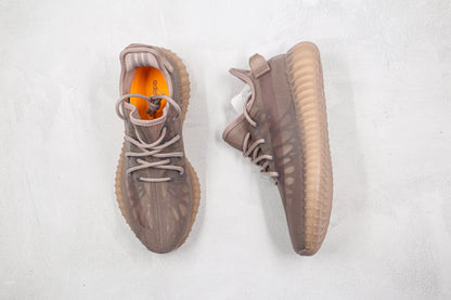 YBoost 350 V2 Mono Mist GW2871