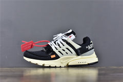 Off-White Air Presto 'OG'