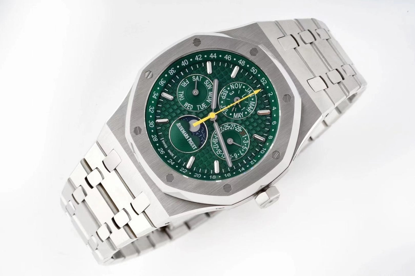 Audemars Piguet Royal Oak