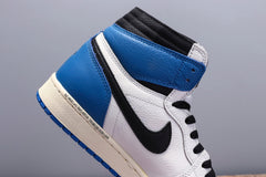 AJ 1 Retro High Travis Scott Fragment