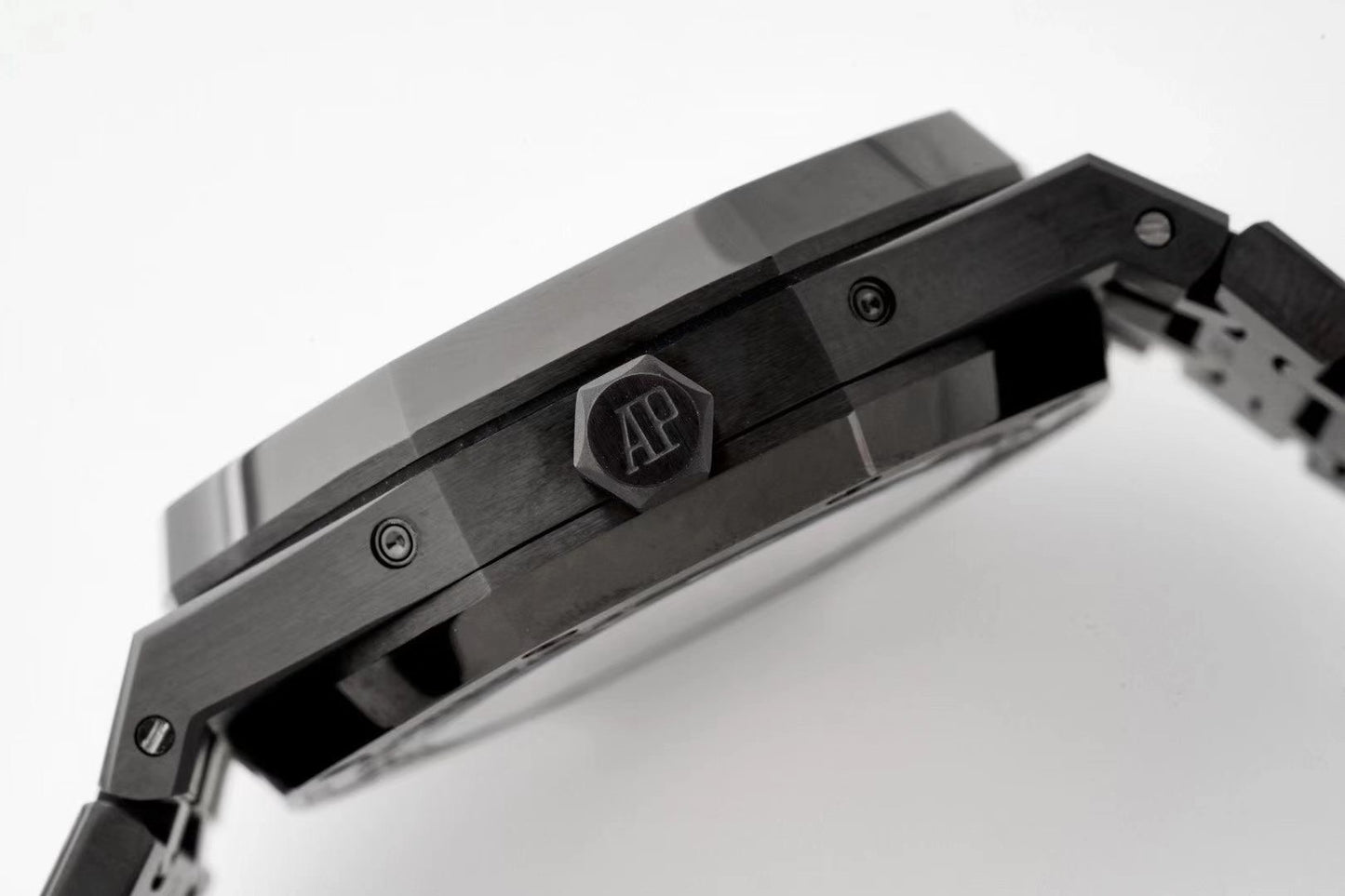 Audemars Piguet Royal Oak