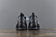 Off-White Air Max 97 Black