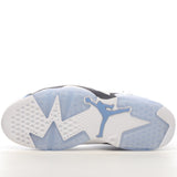 Jordan 6 Retro 'UNC Home'