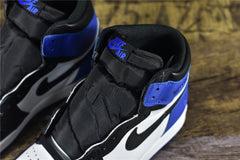 Fragment Design x Jordan 1 Retro High