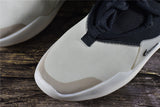 Air Fear of God 1 String
