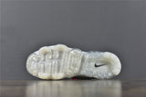 Off-White Air Vapormax 2018 White