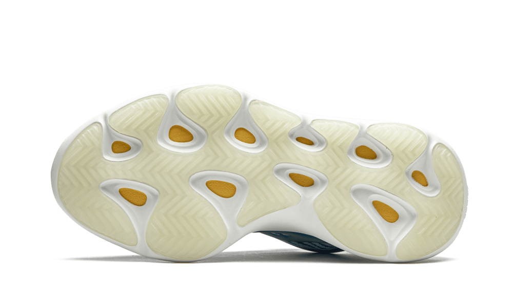 Yeezy Boost 700 V3 Arzareth