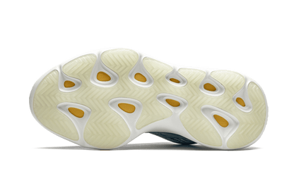 Yeezy Boost 700 V3 Arzareth