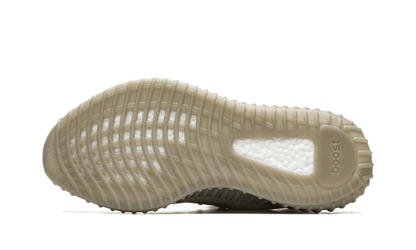 Yeezy Boost 350 V2 Slate