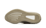 Yeezy Boost 350 V2 Slate