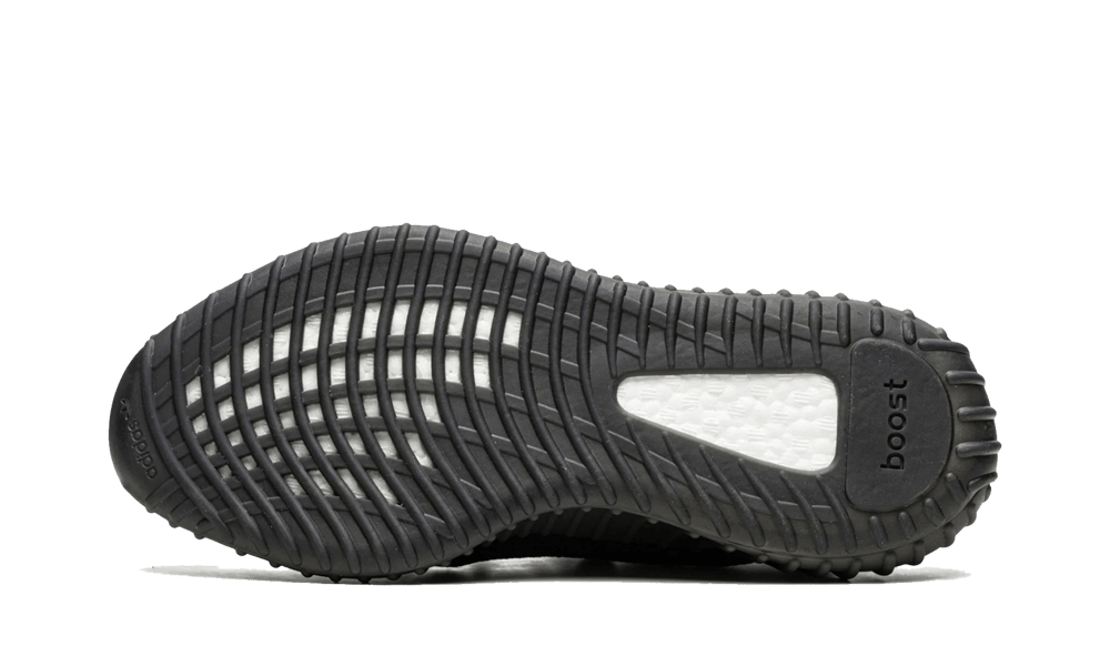 Yeezy Boost 350 V2 Dazzling Blue