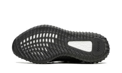 Yeezy Boost 350 V2 Dazzling Blue