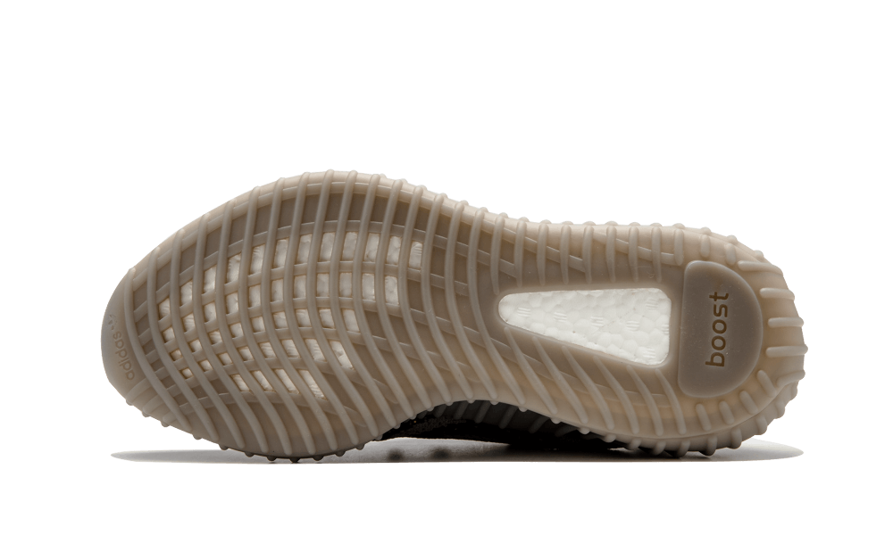 Yeezy Boost 350 V2 Beluga (2016)