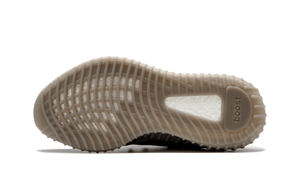 Yeezy Boost 350 V2 Beluga (2016)