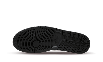 Air Jordan 1 High Retro OG Skyline