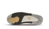 Air Jordan 4 SE Craft Photon Dust