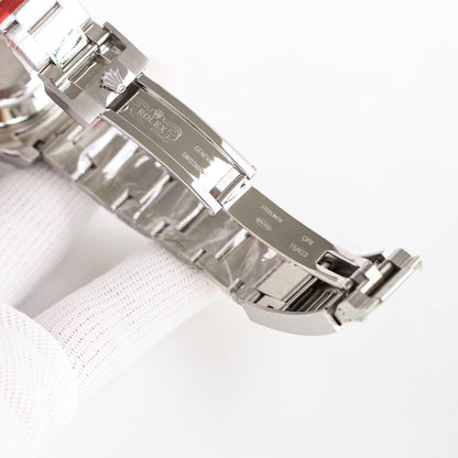 Rolex Yacht Master 2 yachts famous second generation