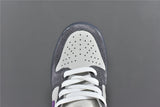 SB Dunk Low Purple Pigeon