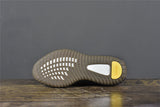 YBoost 350 V2 Cinder Reflective
