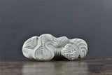 YEEZY 500 Salt