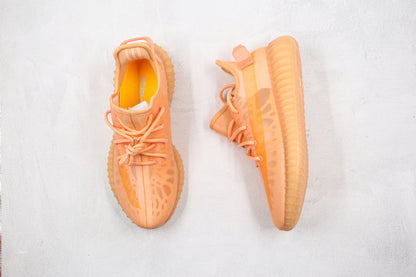 YBoost 350 V2 Mono Clay