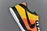 SB Dunk Low Roswell Raygun