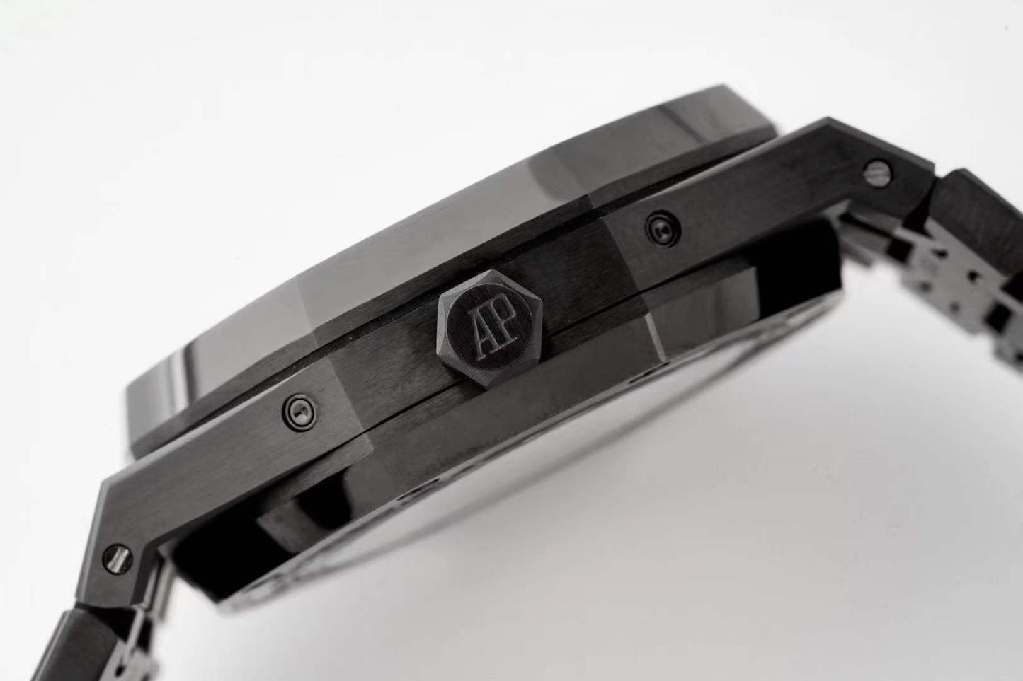 Audemars Piguet Royal Oak