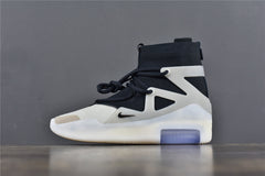 Air Fear of God 1 String