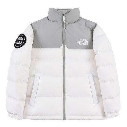 The North Face Down Jacket
