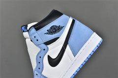 AJ 1 High University Blue (2021)