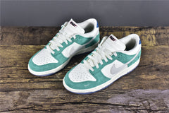 Kasina SB Dunk Low Neptune