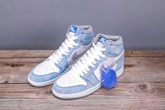 AJ 1 High Hyper Royal