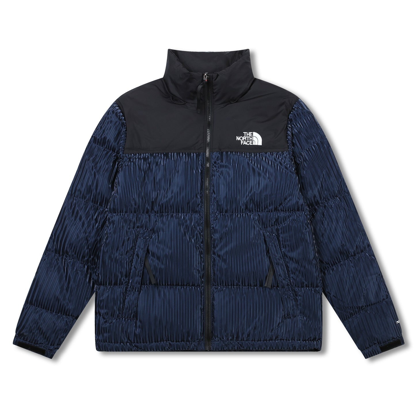 The North Face Down Jacket