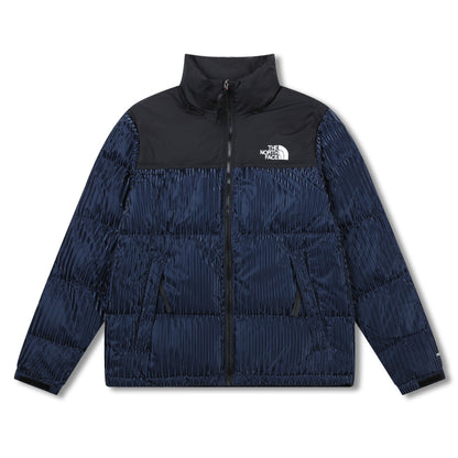 The North Face Down Jacket