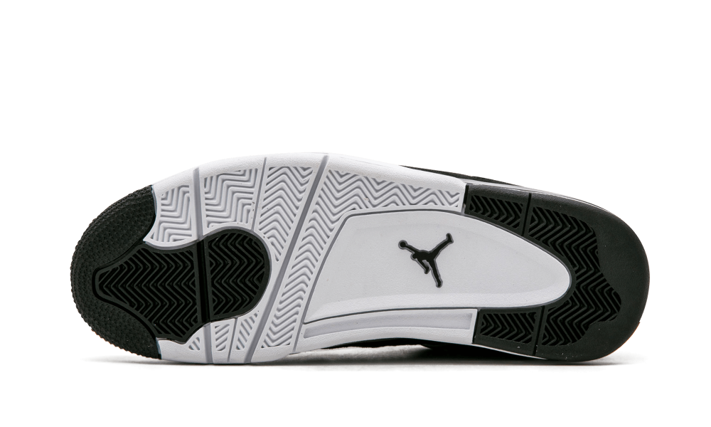 Air Jordan 4 Retro Royalty