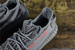 YBoost 350 V2 Beluga 2.0