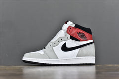 Jordan 1 Retro High OG 'Smoke Grey'