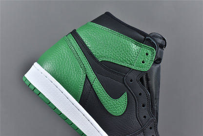 AJ 1 High Pine Green 2.0 (2020)