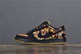 SB Dunk Low Pushead 2 (2020)