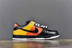 SB Dunk Low Roswell Raygun