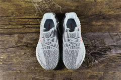 YBoost 350 V2 Blue Tint