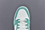 Kasina SB Dunk Low Neptune
