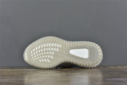 YBoost 350 V2 Tail Light