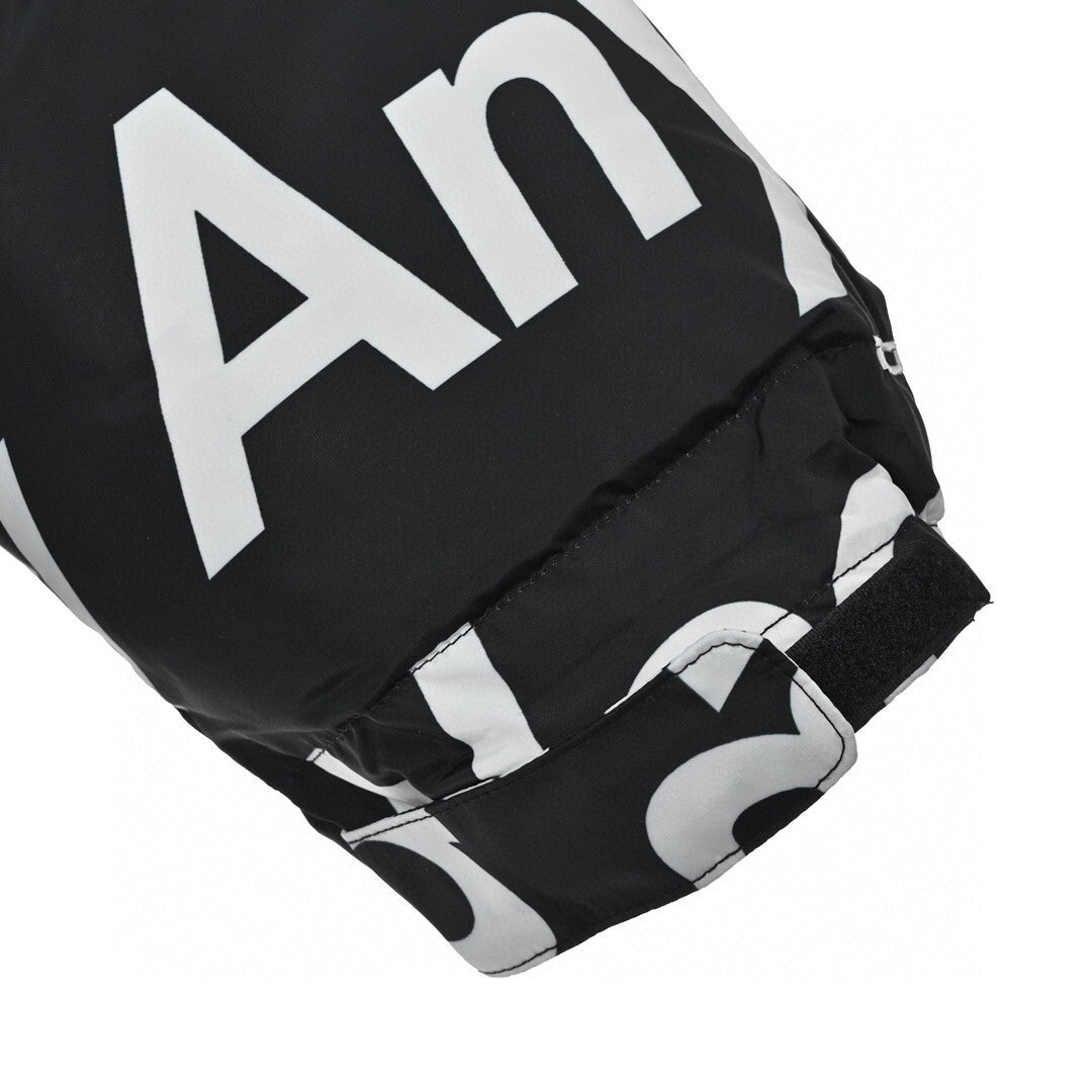 The North Face Down Jacket Supreme