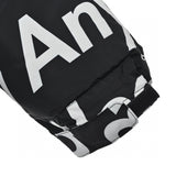 The North Face Down Jacket Supreme